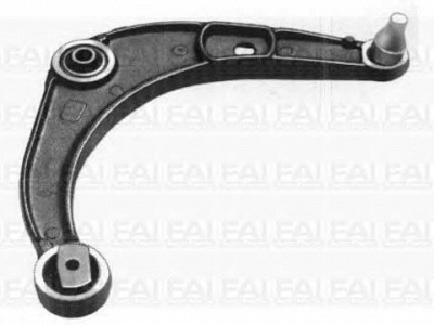 FAI AUTOPARTS ss4233 -  Рычаг независимой подвески колеса, подвеска колеса